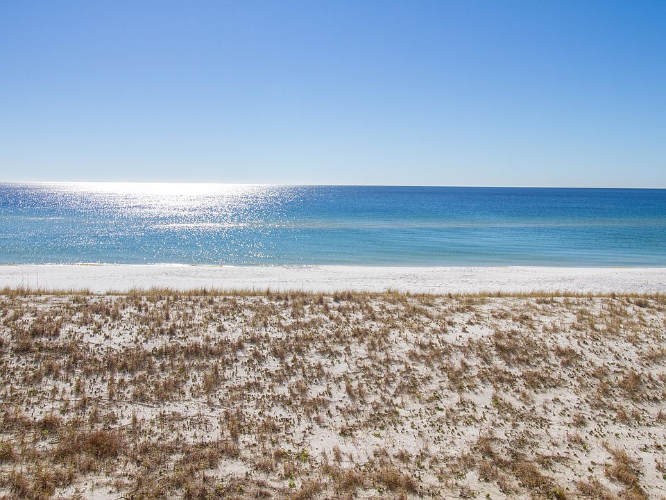 1st image of 506 Gulf Shore Dr Unit 419