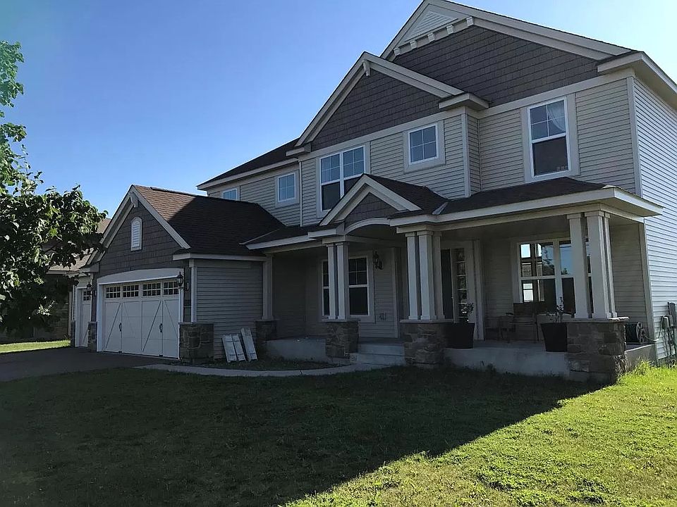 1st image of 2424 Cottage Grove Dr