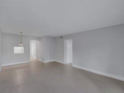 1439 S Ocean Blvd #205, Pompano Beach, FL, 33062