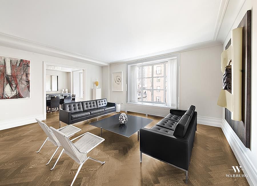 1st image of 135 E 79th St APT 10E