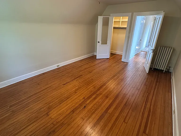 2863 E Derbyshire Rd #3 — Photo 14