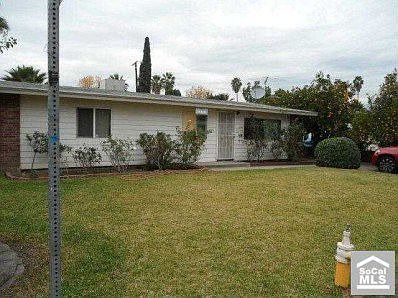 1st image of 4403 N Larkin Dr