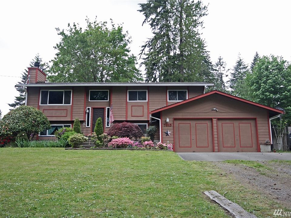 1st image of 7513 190th Ave E