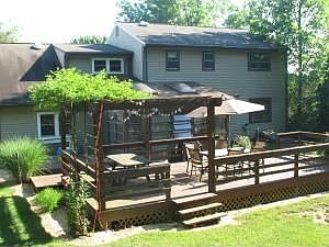 2nd image of 651 Eastside Dr