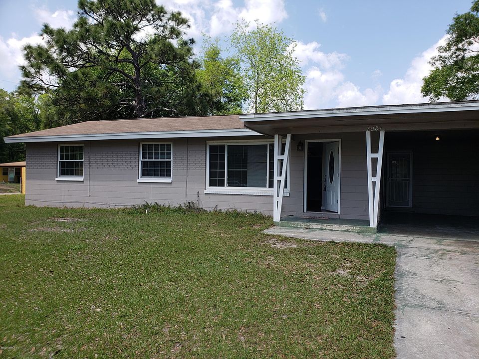 1st image of 7081 Pamela Dr