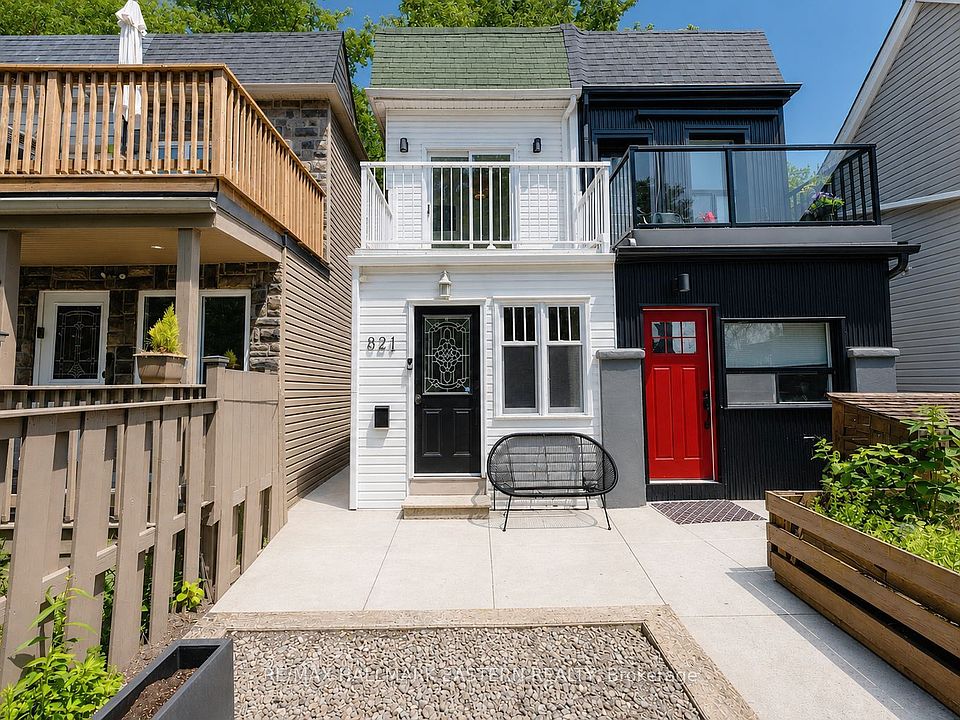 1st image of 821 Craven Rd