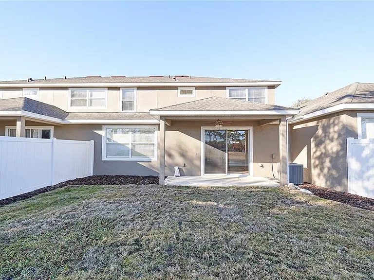 23903 Sardinia Dr — Photo 37
