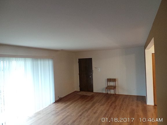 4th image of 609 N Carroll Pkwy APT 103
