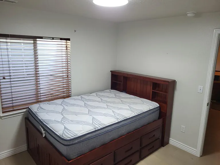 245 E Park Rise Way — Photo 13