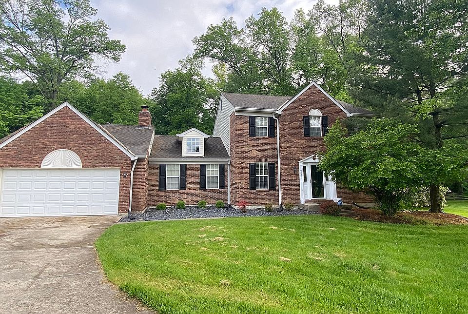 1st image of 6578 Herron Ct