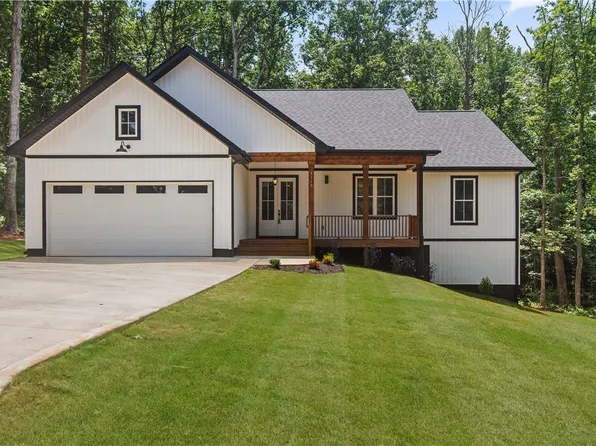 5110 Sunset Dr, Easley, SC 29642