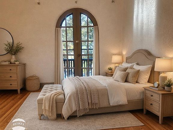 23rd image of this home