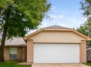 15238 Bedford Glen Dr, Channelview, TX 77530