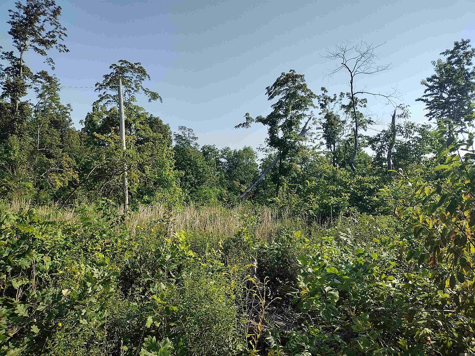 2nd image of 0 Sutterfield Rd