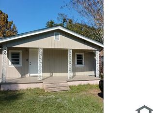 2458 Boyett St, Mobile, AL 36617
