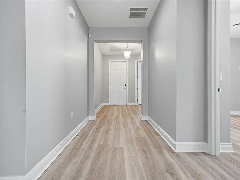 15020 Trinity Fall Way — Photo 6