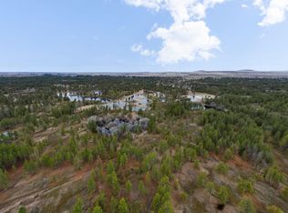 2977X W Fancher Rd, Medical Lake, WA 99022