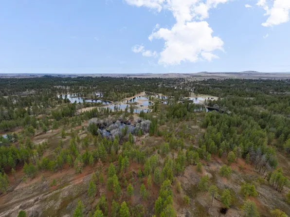 2977X W Fancher Rd, Medical Lake, WA 99022