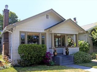 5260 James Ave, Oakland, CA 94618