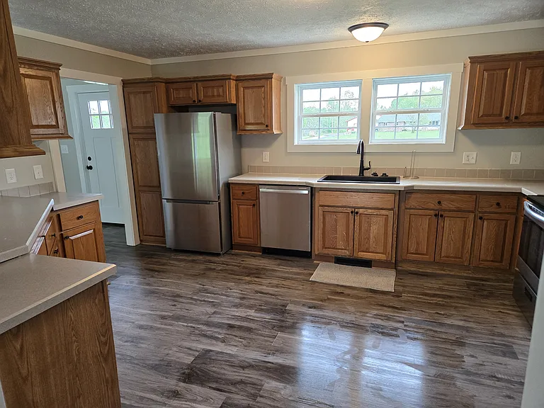 7417 W Ison Rd — Photo 14