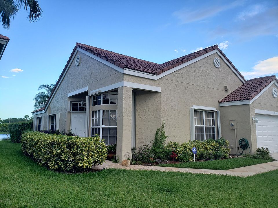 2nd image of 22200 Sands Point Dr