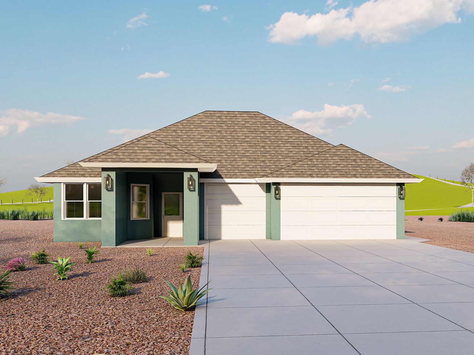 302 Bellamy Ter, Chico, CA 95928 Zillow