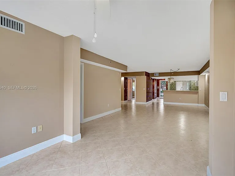 12547 Imperial Isle Dr #206 — Photo 19