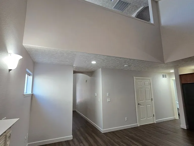 3807 Ryunkin St SE — Photo 18