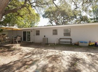 51 Junior Dr, Shalimar, FL 32579