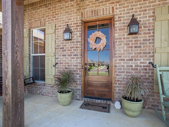 4th image of 204 Stillhouse Creek Dr