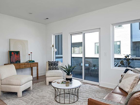 5th image of 1100 Sunnymeade Dr #3B-3Ba-1736Sqft