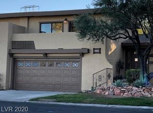 528 Tara Ct, Boulder City, NV 89005