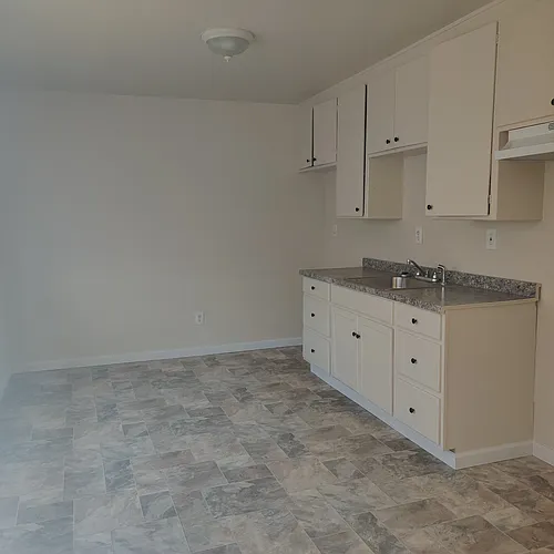 2414 K St Photo 1