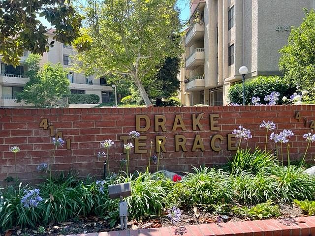 1st image of 4141 Via Marisol APT 108