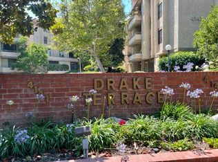 4141 Via Marisol APT 108, Los Angeles, CA 90042