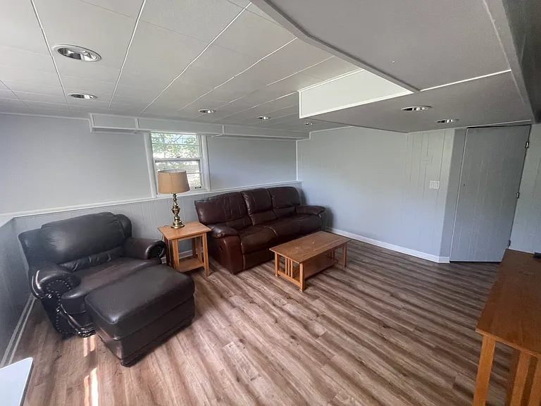 801 S Fairfield Ave — Photo 8