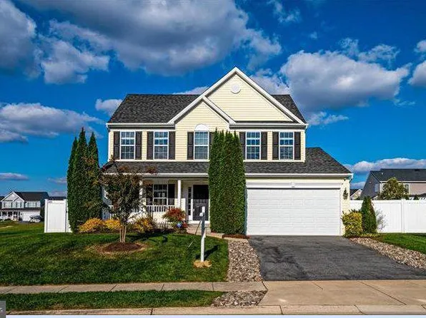 105 E Brook Dr, Centreville, MD 21617