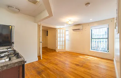 Rented by ATM Realty Service Inc