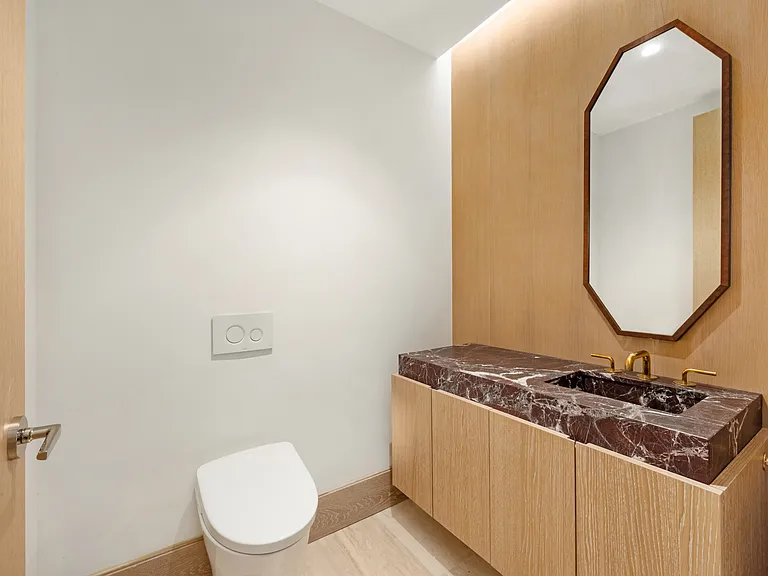 1 Park Row #7A — Photo 7