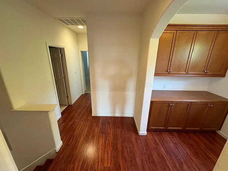 4270 Rimini Way — Photo 11