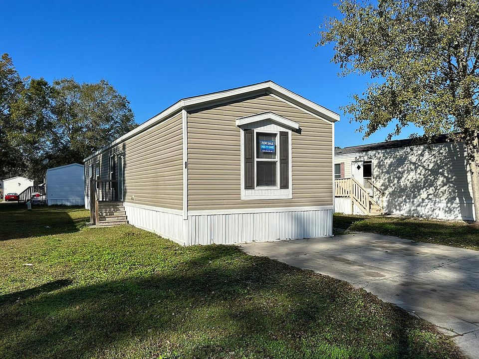 1st image of 9380 103rd St #79