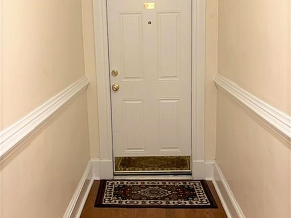 3rd image of 888 Mass Ave #314