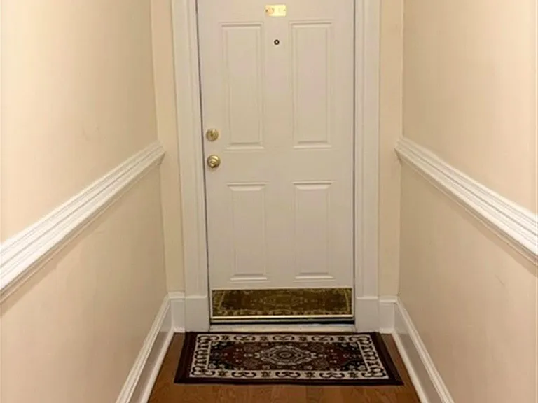888 Mass Ave #410 — Photo 9