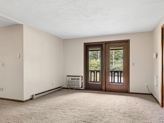 5th image of 5186 Everhard Rd NW #1
