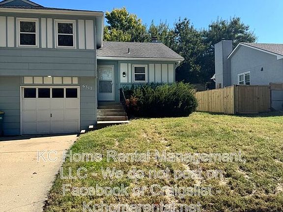 2nd image of 6317 Hallet St