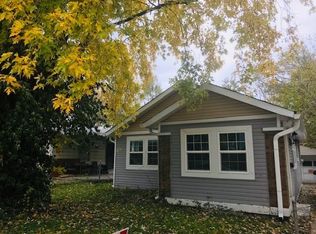 1161 Sharon Ave, Indianapolis, IN
