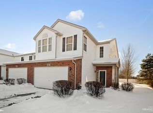 1087 Dalton Ave, Yorkville, IL 60560