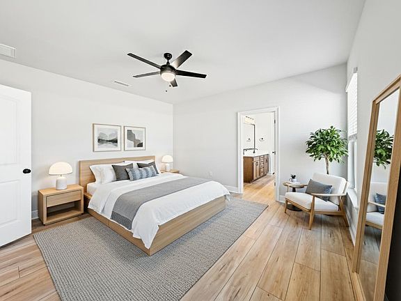 6th image of this home