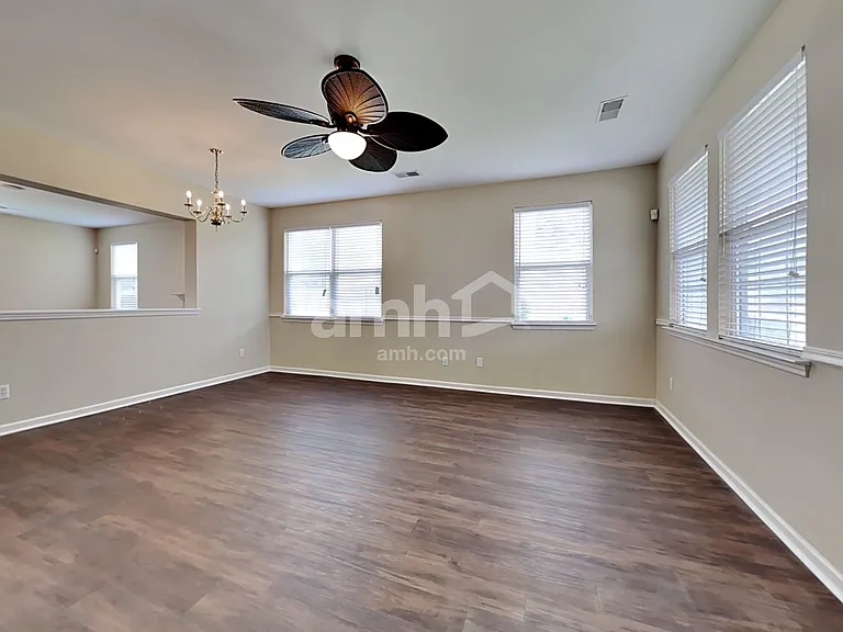 1306 Song Sparrow Way — Photo 7
