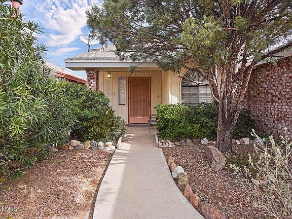 4th image of 4521 Loma De Cobre Dr